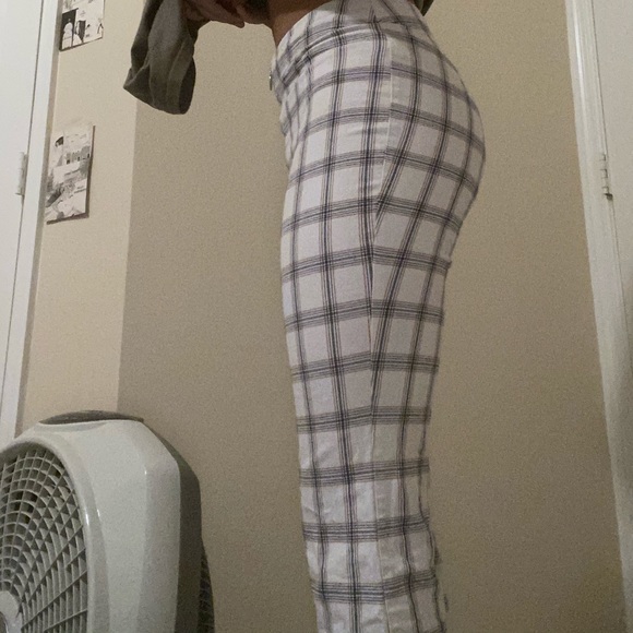 Forever 21 Pants - cute pants